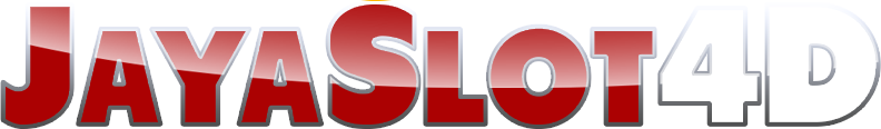 SITUS TOTO TOGEL